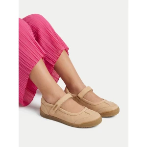 Foto del prodotto Ballerine Guess EO-CI12-3230-02 Beige