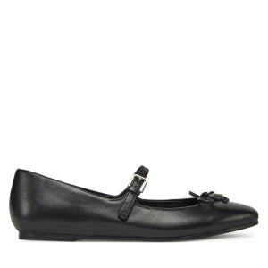 Foto del prodotto Ballerine Guess FLJKAY LEA02 Nero