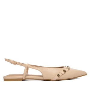 Foto del prodotto Ballerine Guess FLPDOR LEA05 Beige