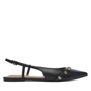 Foto del prodotto Ballerine Guess FLPDOR LEA05 Nero