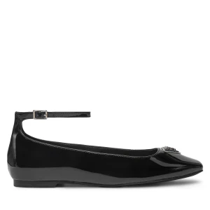 Foto del prodotto Ballerine Guess FLPLVV PAT02 Nero