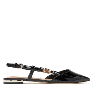 Foto del prodotto Ballerine Guess FLTFR2 PAF05 Nero