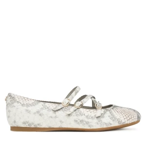 Foto del prodotto Ballerine Guess FLTKAL PEL02 Grigio
