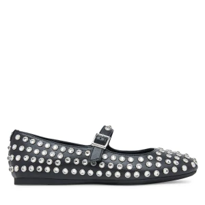 Foto del prodotto Ballerine Guess FLTKDL ELE02 Nero