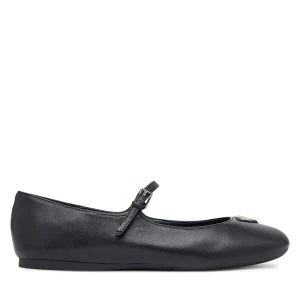 Foto del prodotto Ballerine Guess FLTKLD LEA02 Nero