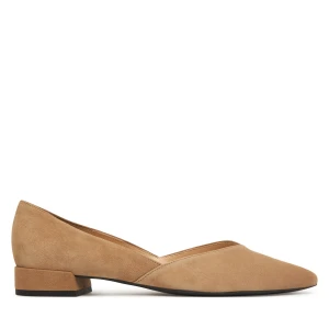 Foto del prodotto Ballerine HÖGL 0-172002-19000 Beige