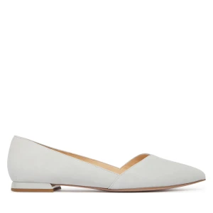 Foto del prodotto Ballerine HÖGL 0-180002-38000 Grigio