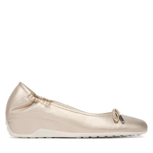 Foto del prodotto Ballerine HÖGL 1-103711 Oro