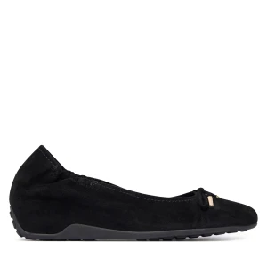 Foto del prodotto Ballerine HÖGL 1-103712 Nero