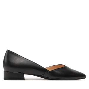Foto del prodotto Ballerine HÖGL Boulevard 20 0-172000 Nero