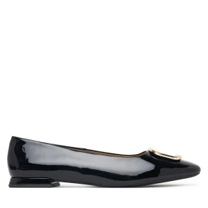 Foto del prodotto Ballerine HÖGL Loreen 2-100954-01000 Nero