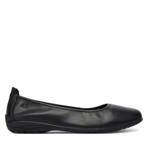 Foto del prodotto Ballerine Josef Seibel Fenja 01 133 Nero