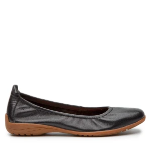 Foto del prodotto Ballerine Josef Seibel Fenja 01 74801 133 100 Nero