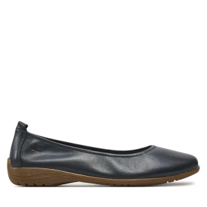 Foto del prodotto Ballerine Josef Seibel Fenja 01 74801 Blu scuro