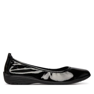 Foto del prodotto Ballerine Josef Seibel Fenja 01 74801 Nero