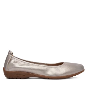 Foto del prodotto Ballerine Josef Seibel Fenja 01 74801 Oro