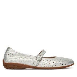 Foto del prodotto Ballerine Josef Seibel Fenja 41 74841 Argento