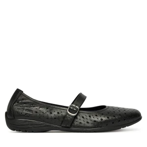 Foto del prodotto Ballerine Josef Seibel Fenja 74841 Nero