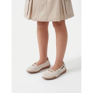 Foto del prodotto Ballerine Kappa CEO-CP40-035Z Beige