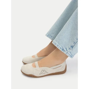 Foto del prodotto Ballerine Kappa CEO-WP40-046Z Beige