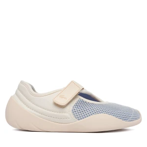 Foto del prodotto Ballerine Lacoste Low Mystere 51SFA0154 Beige chiaro