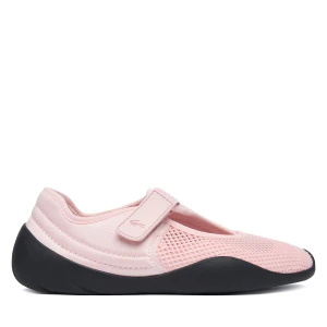 Foto del prodotto Ballerine Lacoste Low Mystere 51SFA0200 Rosa chiaro