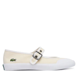 Foto del prodotto Ballerine Lacoste Mary-J 51SFA0134 Beige