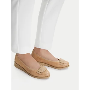 Foto del prodotto Ballerine Lasocki CEO-EST-TOMBA-29 Beige