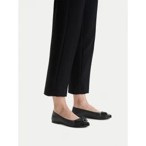 Foto del prodotto Ballerine Lasocki CEO-RST-ARABELLA-23 Nero