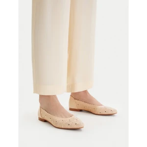 Foto del prodotto Ballerine Lasocki CEO-RST-KAJA-20 Beige