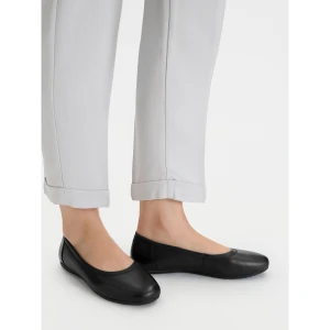 Foto del prodotto Ballerine Lasocki CEO-RST-LUCKY-01 Nero