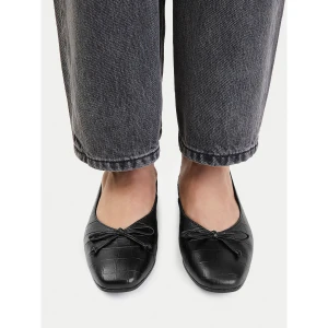 Foto del prodotto Ballerine Lasocki CEO-RST-ROMI-105 Nero