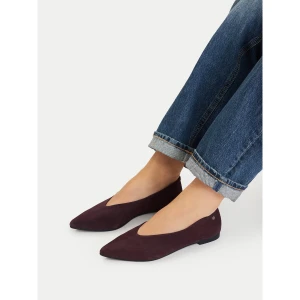 Foto del prodotto Ballerine Lasocki CEO-RST-ROSE-70 Bordeaux
