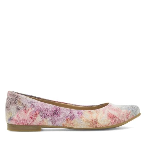 Foto del prodotto Ballerine Lasocki RST-ERICA-17 Multicolore