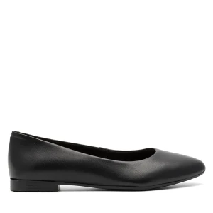 Foto del prodotto Ballerine Lasocki RST-KAJA-01 Nero