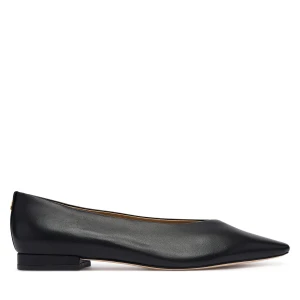 Foto del prodotto Ballerine LAUREN RALPH LAUREN Audri 802P18411002 Nero