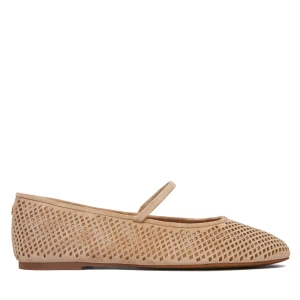 Foto del prodotto Ballerine LAUREN RALPH LAUREN Jayna Mj 802P12019003 Beige