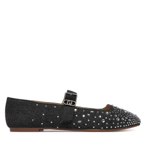 Foto del prodotto Ballerine Liu Jo Brigitte 11 SA6153 TX474 Blu scuro