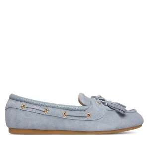 Foto del prodotto Ballerine Liu Jo Skipper 03 SA6049 PX002 Blu
