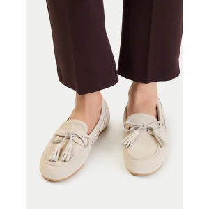 Foto del prodotto Ballerine Liu Jo Skipper 03 SA6049 PX002 Écru Crema