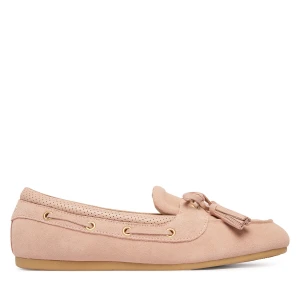 Foto del prodotto Ballerine Liu Jo Skipper 03 SA6049 PX002 Rosa