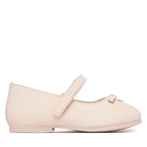 Foto del prodotto Ballerine Mayoral 41727.17 Rosa