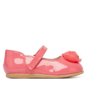 Foto del prodotto Ballerine Mayoral 41731.26 Corallo