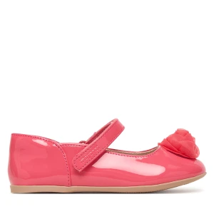 Foto del prodotto Ballerine Mayoral 43722.35 Rosso