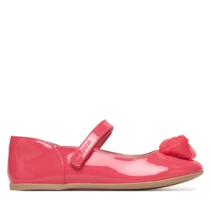 Foto del prodotto Ballerine Mayoral 45722.35 Corallo