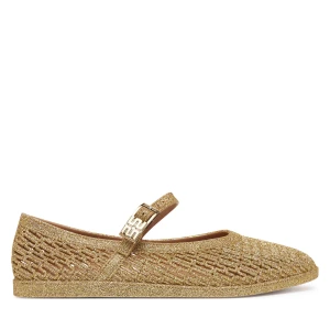 Foto del prodotto Ballerine Melissa Harper 37108 Beige