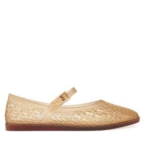 Foto del prodotto Ballerine Melissa Melissa Harper Ad 35974 Beige