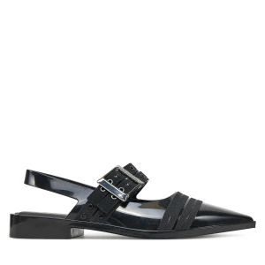 Foto del prodotto Ballerine Melissa Melissa Ladylike Ad M 35973 Nero