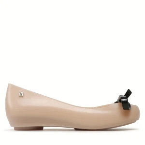 Foto del prodotto Ballerine Melissa Melissa Ultragirl Bow Iii Ad 33891 Beige