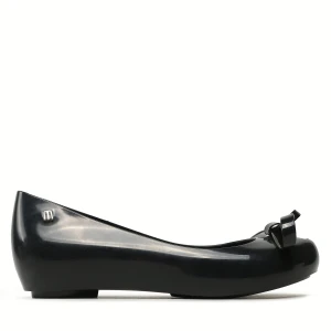 Foto del prodotto Ballerine Melissa Melissa Ultragirl Bow Iii Ad 33891 Nero